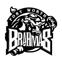 Fort Worth Brahmas