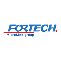 Fortech