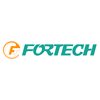 Fortech