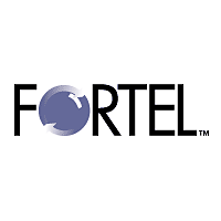 Fortel