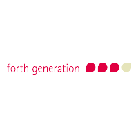Forth Generation