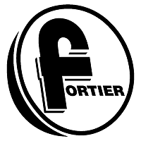 Fortier Auto