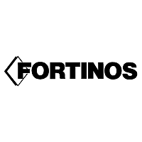 Download Fortinos