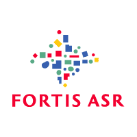 Fortis ASR