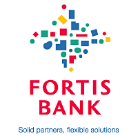 Fortis Bank