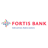 Fortis Bank
