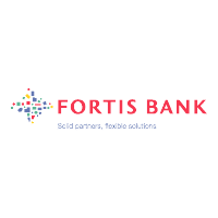 Download Fortis Bank new
