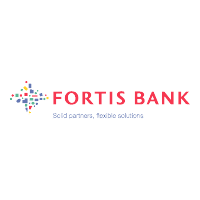 Fortis Bank new