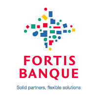 Fortis Banque