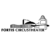 Fortis Circustheater