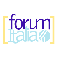 Forum Italia