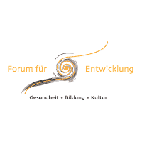 Forum fur Entwicklung