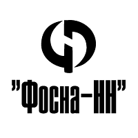 Fosna-NN
