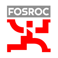 Fosroc