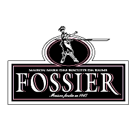 Fossier