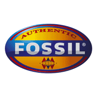 Fossil