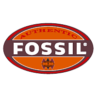 Descargar Fossil