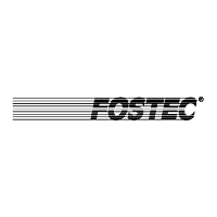 Fostec