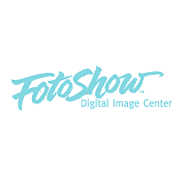 FotoShow