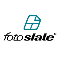 FotoSlate
