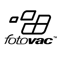 FotoVac