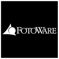 FotoWare