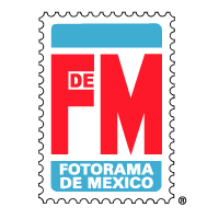 Fotorama de Mexico