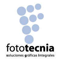 Fototecnia