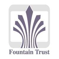Fountain Trust Bank PLC