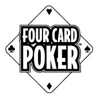 Descargar Four Card Poker
