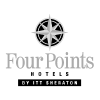 Four Points Hotels