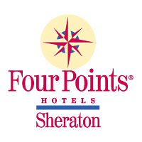 Four Points Hotels Sheraton