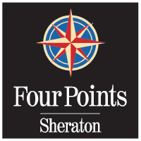 Four Points Sheraton