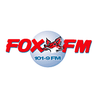 Fox-FM