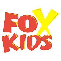 FoxKids