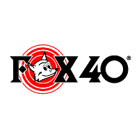 Download Fox 40