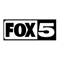 Fox 5