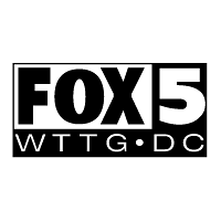 Fox 5