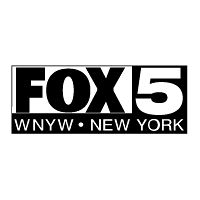 Fox 5