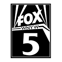 Fox 5