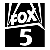 Fox 5