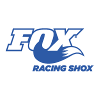 Descargar Fox Racing Shox