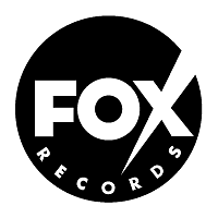 Download Fox Records