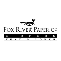 Download Fox River Paper