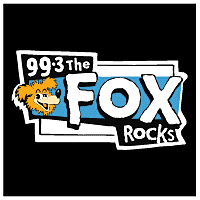Download Fox Rocks