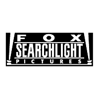 Fox Searchlight Pictures