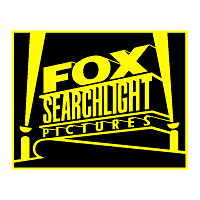 Download Fox Searchlight Pictures