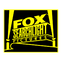 Fox Searchlight Pictures