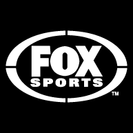 Fox Sports