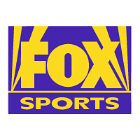 Fox Sports